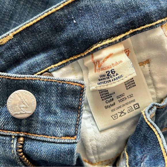 Citizens Of Humanity Jeans 👖 - Picture 11 of 13